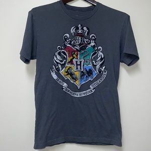 Harry Potter T-shirt